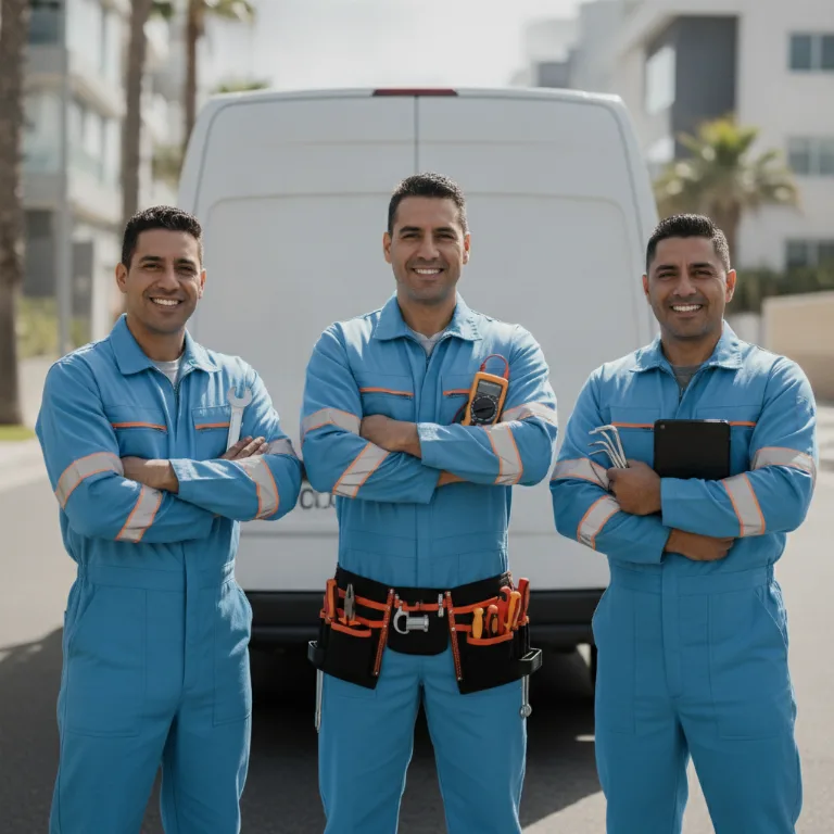 Reparación de Refrigeradores equipo en Cuernavaca